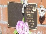 image of grave number 620684